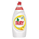 Средство для мытья посуды, 900 мл, FAIRY (Фейри) 