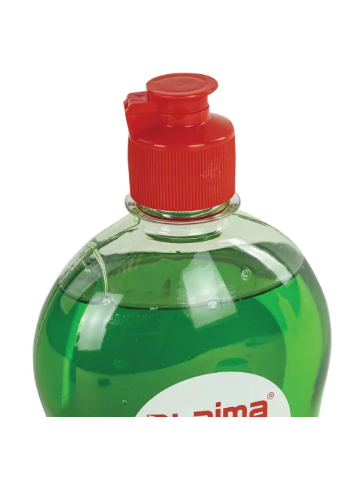 Средство для мытья посуды 500 г, LAIMA PROFESSIONAL, концентрат, 