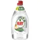 Средство для мытья посуды 450 мл, FAIRY (Фейри) 