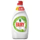 Средство для мытья посуды, 450 мл, FAIRY (Фейри) 