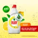 Средство для мытья посуды, 450 мл, FAIRY (Фейри) 