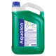 Средство для мытья посуды 5 л AQUALON 