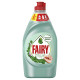 Средство для мытья посуды, 450 мл, FAIRY (Фейри) 