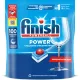 Таблетки для посудомоечных машин 100 шт., FINISH 