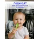 Таблетки для посудомоечных машин 100 шт. CLEAN&FRESH 