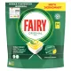 Таблетки для посудомоечных машин 84 шт. FAIRY 