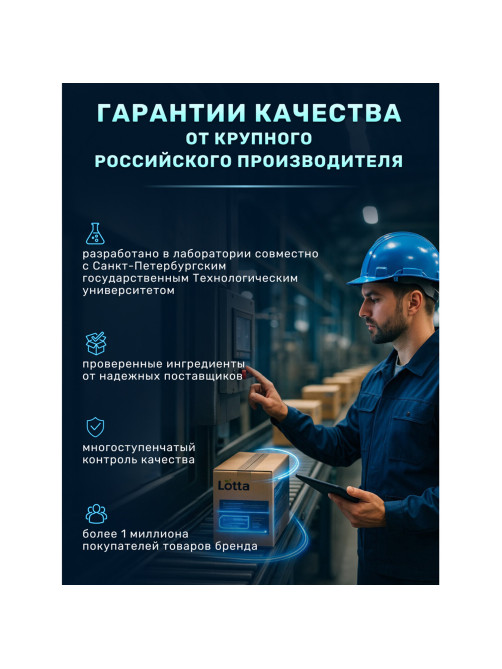 Таблетки для очистки стиральных и посудомоечных машин 30 шт., CLEAN&FRESH, Cd1m30