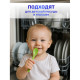 Таблетки для посудомоечных машин 200 шт., CLEAN&FRESH All IN 1 MINI TABS, Cd13200m