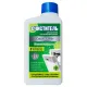 Очиститель для посудомоечных машин 250 мл, CLEAN&FRESH 