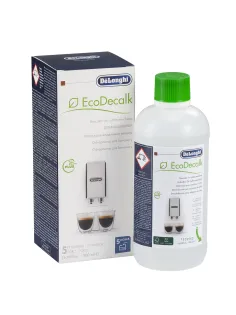 Средство от накипи DELONGHI, 500 мл, DLSC500