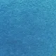 Цветной фетр МЯГКИЙ А4, 2 мм, 5 листов, 5 цветов, плотность 170 г/м2, ОСТРОВ СОКРОВИЩ, 660620