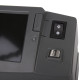 Детектор банкнот DORS 1050A, ЖК-дисплей 11 см, просмотровый, ИК-, УФ-, магнитная, антистокс детекция, FRZ-036283
