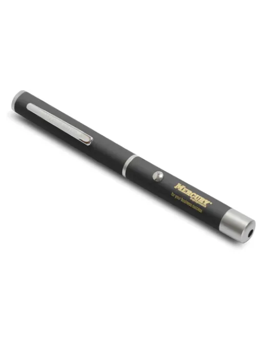 Детектор банкнот MERTECH D-110 ANTISTOKS, просмотровый, антитокс, в виде ручки в футляре, черный, 5514