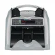 Счетчик банкнот DORS 620, 1200 банкнот/мин., антистокс, фасовка, FRZ-025281