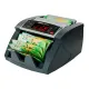 Счетчик банкнот DOCASH 3040 UV, 1000 банкнот/мин, УФ-детекция, фасовка