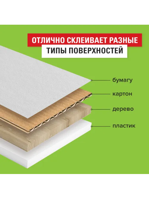 Клейкая лента упаковочная 50 мм x 66 м, прозрачная, толщина 40 микрон, STAFF CLASSIC, 440175