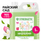 Кондиционер-ополаскиватель для белья 5 л, SYNERGETIC 