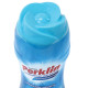 Кондиционер (концентрат) для белья, в гранулах, 250 г, PERKLIN (ПЕРКЛИН) SUPER 