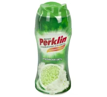 Кондиционер (концентрат) для белья, в гранулах, 250 г, PERKLIN (ПЕРКЛИН) SUPER 