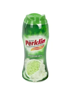 Кондиционер (концентрат) для белья, в гранулах, 250 г, PERKLIN (ПЕРКЛИН) SUPER 