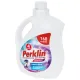 Кондиционер для белья, 160 стирок, 4 л, PERKLIN (ПЕРКЛИН) SUPER SOFT, 609781