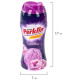 Кондиционер (концентрат) для белья, в гранулах, 250 г, PERKLIN (ПЕРКЛИН) SUPER 