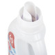 Кондиционер для белья, 40 стирок, 1 л, PERKLIN (ПЕРКЛИН) SUPER SOFT, 609780