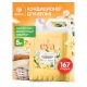 Кондиционер-ополаскиватель для белья 5 кг, GRASS EVA 