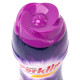Кондиционер (концентрат) для белья, в гранулах, 250 г, PERKLIN (ПЕРКЛИН) SUPER 