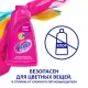 Средство для удаления пятен 2 л VANISH 