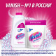 Средство для удаления пятен 1 л, VANISH (Ваниш) 