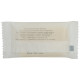 Мыло одноразовое 13 г, КОМПЛЕКТ 500 шт., HOTEL COLLECTION, саше, флоупак, 2000312