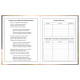 Дневник 1-4 класс 48 л., твердый, ЮНЛАНДИЯ, глянцевая ламинация, с подсказом, 