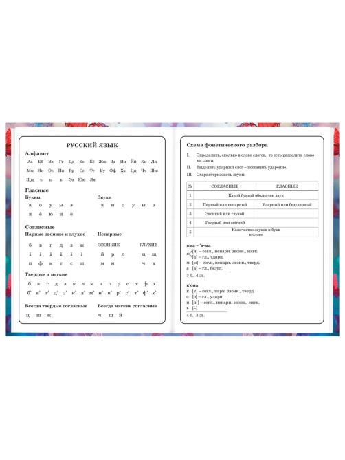 Дневник 1-4 класс 48 л., твердый, BRAUBERG, глянцевая ламинация, с подсказом, 