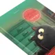 Дневник 1-11 класс 40 л., твердый, BRAUBERG, глянцевая ламинация, 