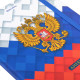 Дневник 1-11 класс 48 л., твердый, BRAUBERG, матовая ламинация, резинка, закладка-ляссе, с подсказом, 