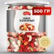 Ореховая смесь сушеная NARMAK 