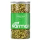 Семечки тыквенные NARMAK очищенные, 1 кг