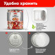 Ореховая смесь сушеная NARMAK 