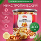 Орехи и сухофрукты NARMAK 