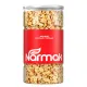 Арахис жареный соленый NARMAK, 1 кг