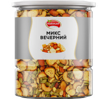 Ореховая смесь NARMAK 