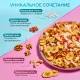 Орехи и сухофрукты NARMAK 