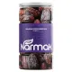 Финики королевские NARMAK с косточкой, 1 кг