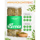 Семечки тыквенные NARMAK очищенные, 1 кг