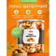 Ореховая смесь NARMAK 