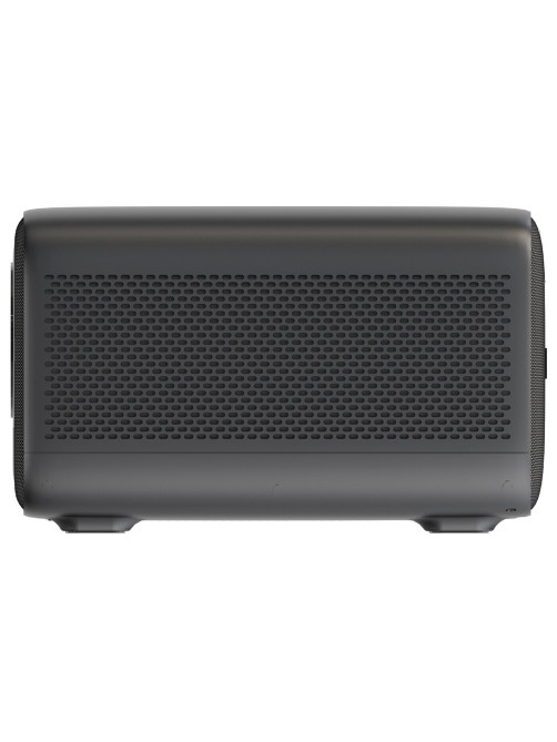 Проектор CACTUS CS-PRC.06B.WUXGA-A, LCD, 1920x1080, 16:9, 4:3, 900 лм, 2000:1, 3 кг
