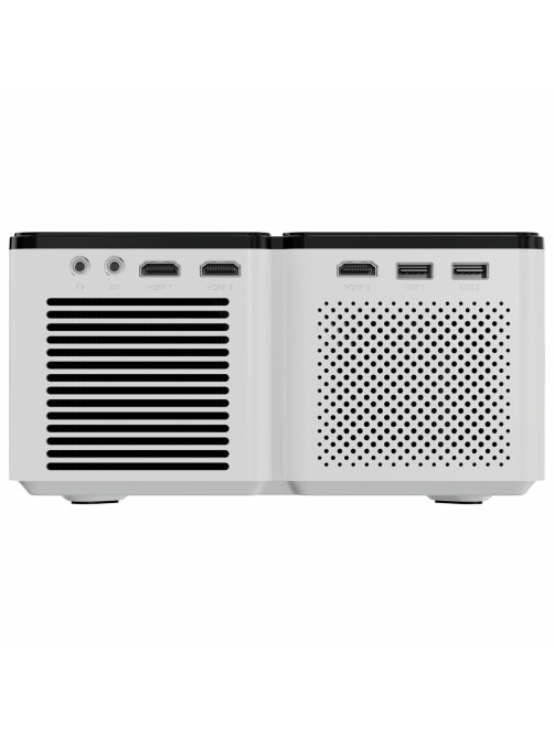 Проектор CACTUS CS-PRO.03WT.FULL HD-A, LCD, 1920x1080, 16:9, 4:3, 7500 лм, 2300:1, 1,73 кг, RO.03WT.WUXGA-A