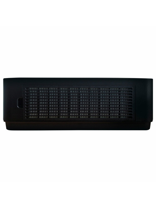 Проектор CACTUS CS-S2.B, 3LCD, 1024x768, 16:9, 4:3, 40000 лм, 15000:1, 4,7 кг