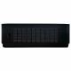 Проектор CACTUS CS-S2.B, 3LCD, 1024x768, 16:9, 4:3, 40000 лм, 15000:1, 4,7 кг